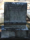 image of grave number 865629